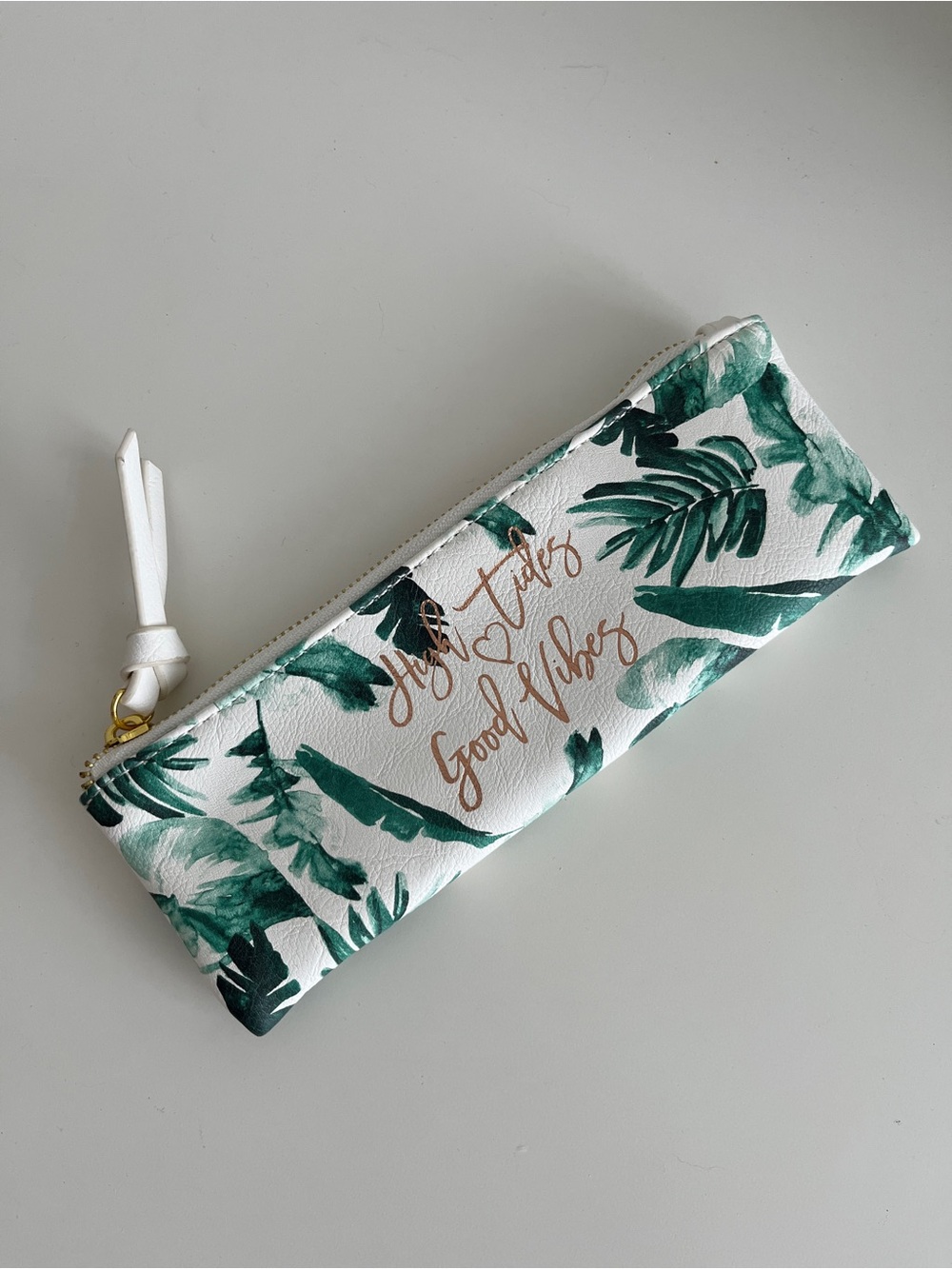 FREE Gift With Purchase